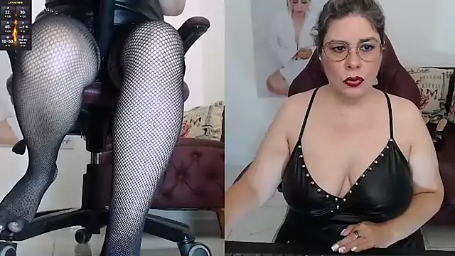 zehra sanem online show from 11, 9, 2025