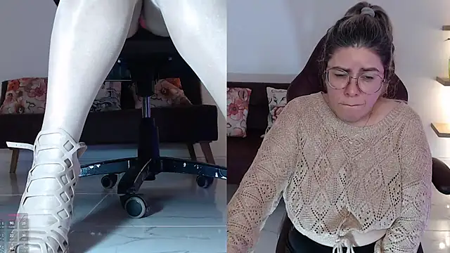 zehra sanem online show from 4, 3, 2026