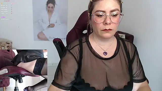 zehra sanem online show from 11, 1, 2025