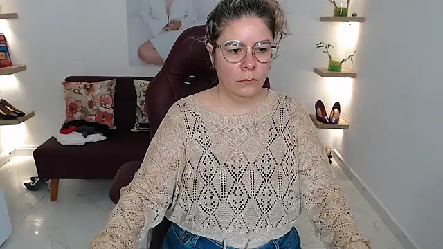 zehra sanem online show from 8, 2, 2026