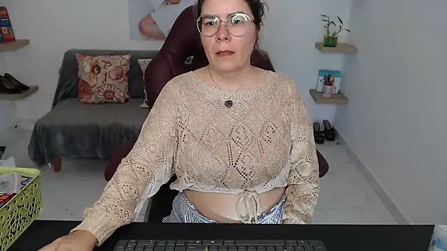 zehra sanem online show from 17, 2, 2026