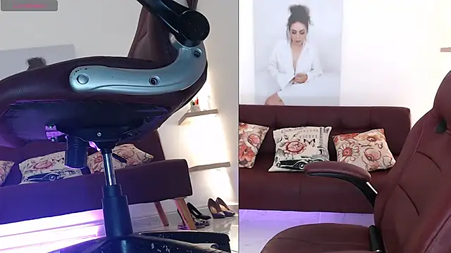 zehra sanem online show from 13, 5, 2026