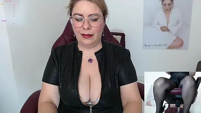 zehra sanem online show from 19, 1, 2025