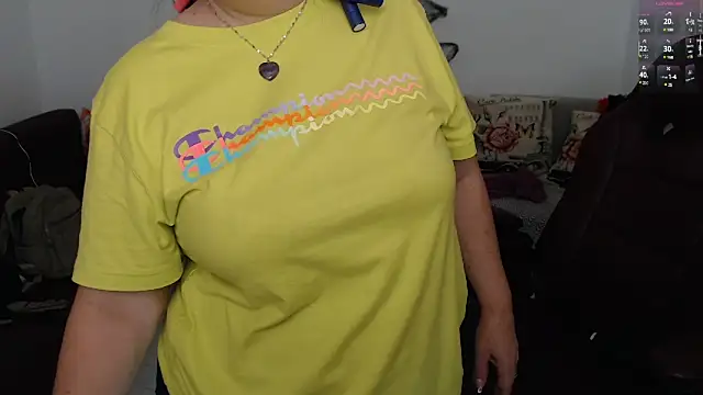 zehra sanem online show from 31, 10, 2025