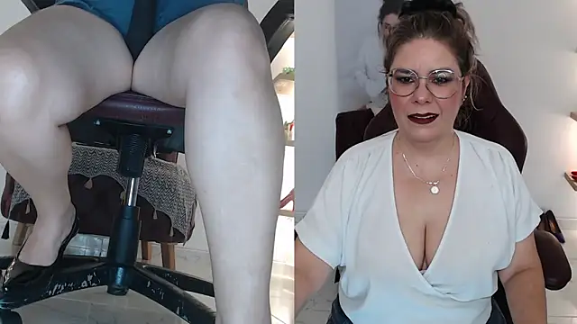 zehra sanem online show from 31, 3, 2026