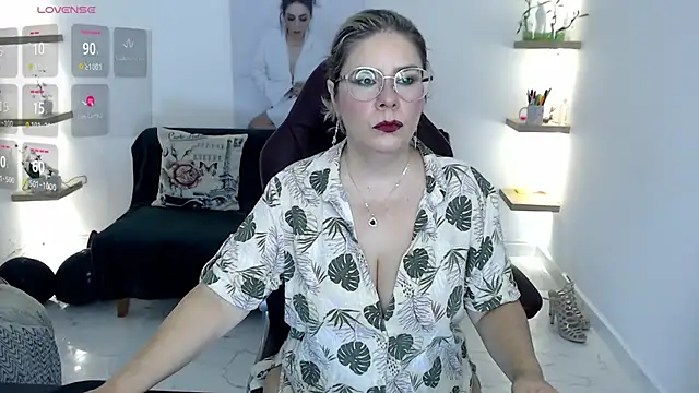 zehra sanem online show from 27, 5, 2026