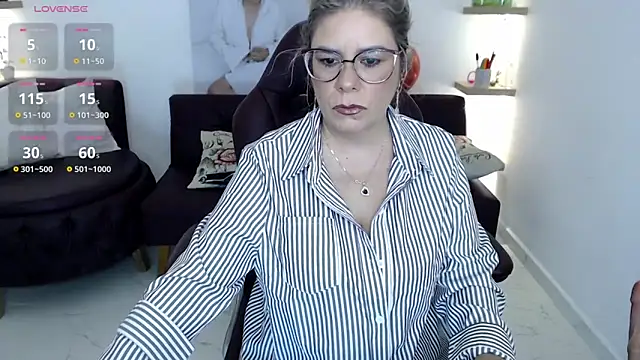zehra sanem online show from 25, 5, 2026