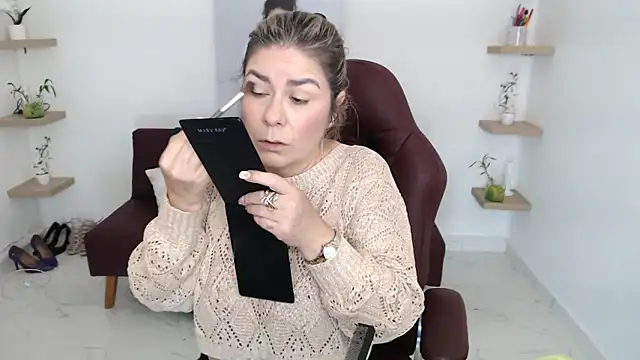 Snapshot of zehra_sanem chatting on 21, 6, 2026 zehra sanem online show from 21, 6, 2026