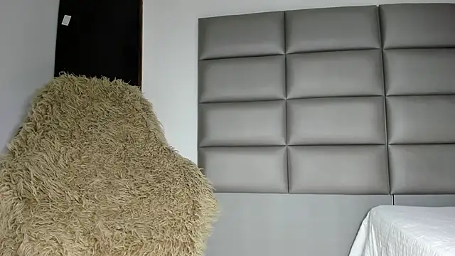 dereksmith2 online show from 4, 2, 2026