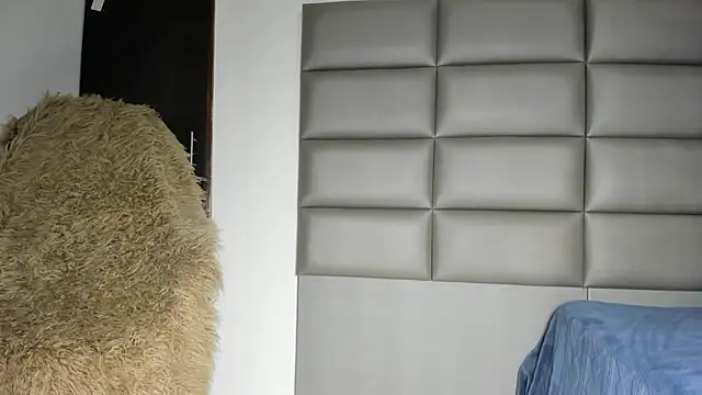 dereksmith2 online show from 1, 10, 2025