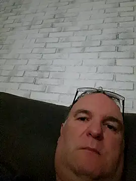 Snapshot of Pokoyop chatting on 2, 7, 2026 Pokoyop online show from 2, 7, 2026