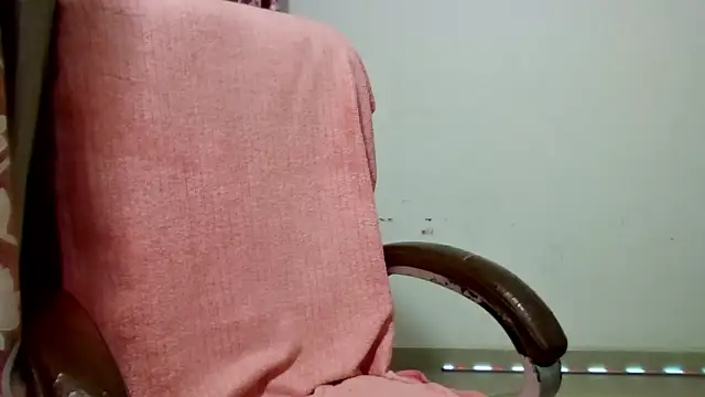 Queenhimanshi online show from 9, 1, 2026