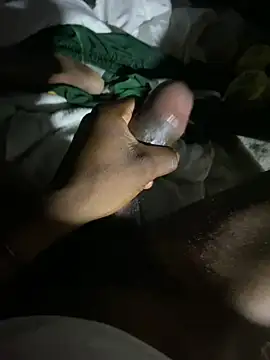 Dickhead1996 online show from 5, 2, 2026