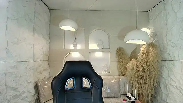 Dakotha v  online show from 27, 3, 2026