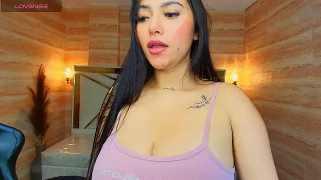 Snapshot of Dakotha_v_ chatting on 9, 1, 2026 Dakotha v online show from 9, 1, 2026