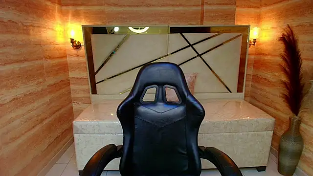 Dakotha v  online show from 12, 11, 2025