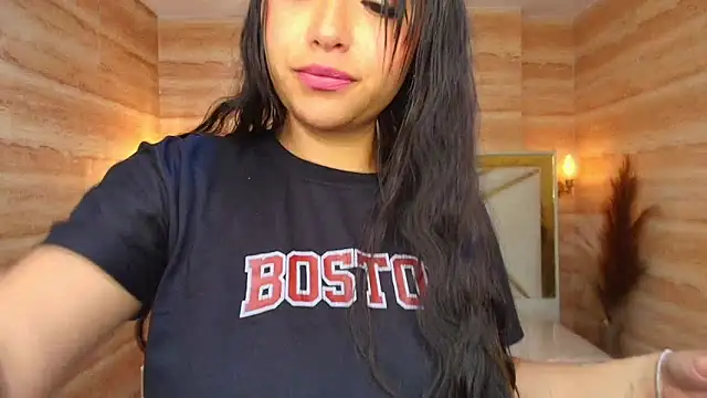 Snapshot of Dakotha_v_ chatting on 5, 2, 2026 Dakotha v online show from 5, 2, 2026