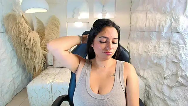 Dakotha v  online show from 20, 3, 2026