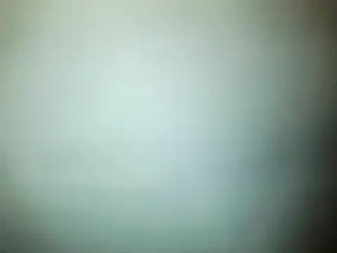 daddycool290 online show from 29, 11, 2025