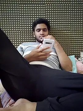 mykecockslong online show from 4, 12, 2025