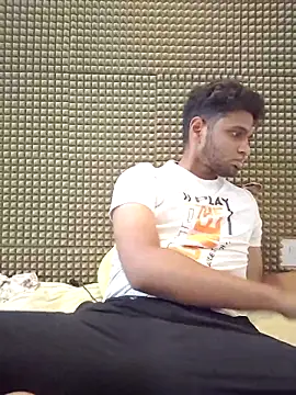 mykecockslong online show from 11, 10, 2025