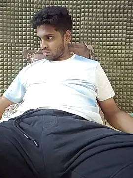 mykecockslong online show from 8, 10, 2025