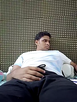 mykecockslong online show from 31, 10, 2025