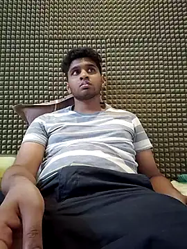 mykecockslong online show from 29, 9, 2025