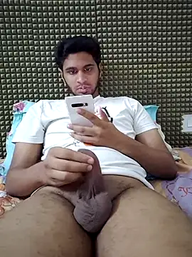 mykecockslong online show from 23, 11, 2025