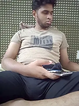 mykecockslong online show from 13, 10, 2025