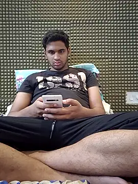 mykecockslong online show from 9, 11, 2025