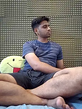 mykecockslong online show from 25, 9, 2025