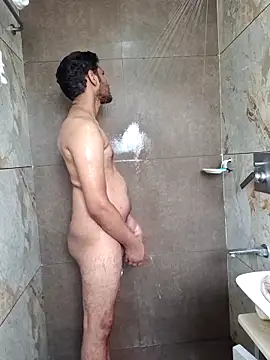 mykecockslong online show from 17, 11, 2025