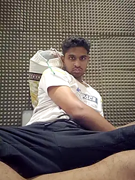 mykecockslong online show from 23, 9, 2025