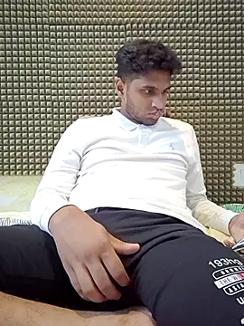 mykecockslong online show from 1, 10, 2025