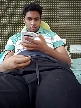 mykecockslong online show from 3, 11, 2025