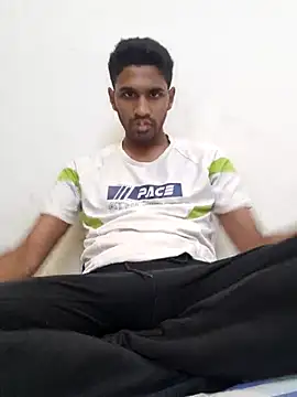 mykecockslong online show from 10, 2, 2025