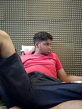 mykecockslong online show from 28, 9, 2025