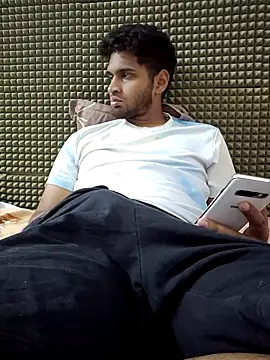 mykecockslong online show from 19, 10, 2025