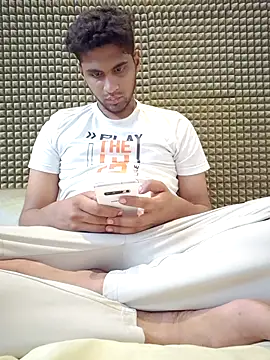 mykecockslong online show from 2, 10, 2025