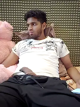 mykecockslong online show from 16, 10, 2025