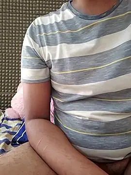 mykecockslong online show from 8, 1, 2026