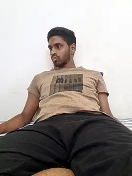 mykecockslong online show from 14, 2, 2025