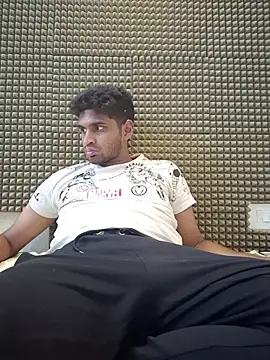 mykecockslong online show from 4, 10, 2025