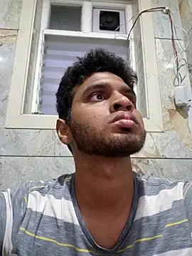 Snapshot of mykecockslong chatting on 25, 2, 2026 mykecockslong online show from 25, 2, 2026