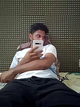 mykecockslong online show from 9, 10, 2025