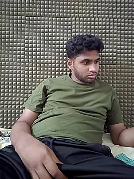 mykecockslong online show from 7, 10, 2025