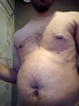 mykecockslong online show from 20, 11, 2025