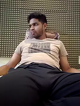 mykecockslong online show from 5, 10, 2025