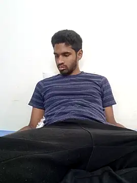 mykecockslong online show from 22, 2, 2025